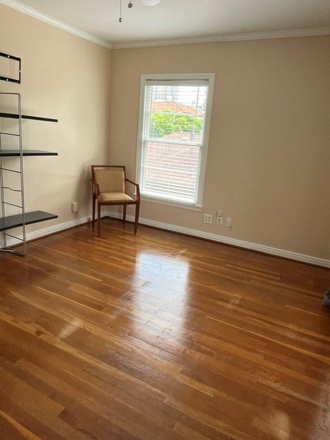 1932 West Bell Street Houston, TX 77019 - Photo 8 of 30