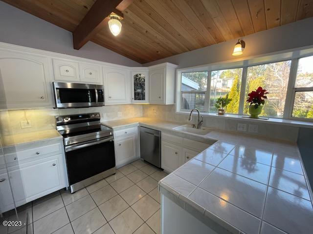 3131 Northeast Johns Loop Neotsu, OR 97364 - Photo 12 of 38 more pics 2