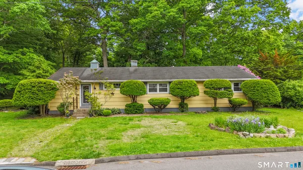 $245,000 | 75 Forest Lane, Wolcott, CT 06716