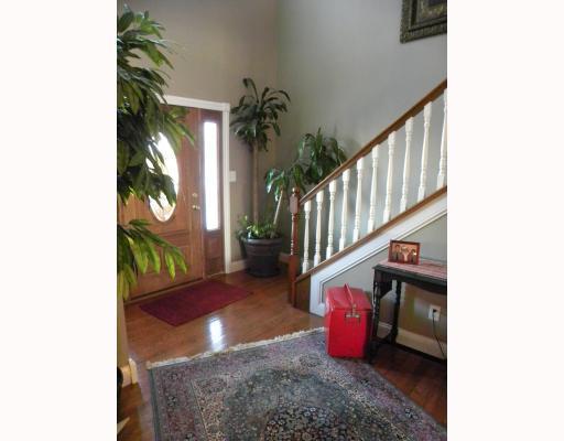 5703 South Tecumseh Road Springfield, OH 45502 - Photo 7 of 16