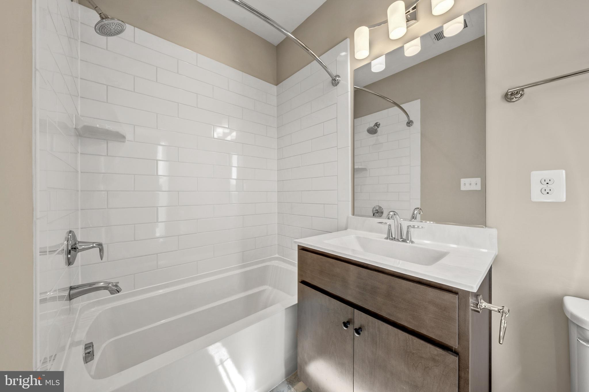 22961 Quiet Crossing Terrace Broadlands, VA 20148 - Photo 43 of 56