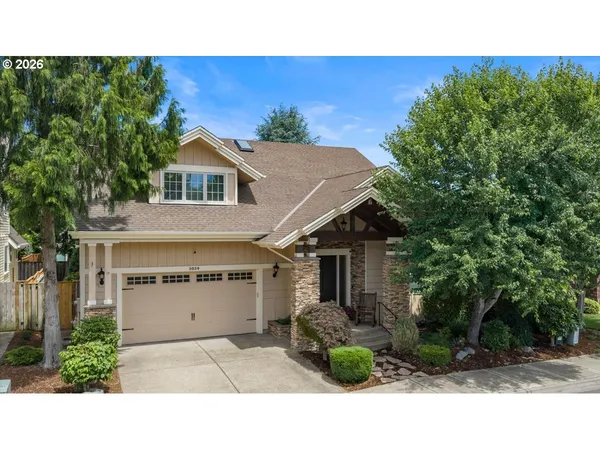 $649,900 | 3034 North Holladay Drive, Cornelius, OR 97113