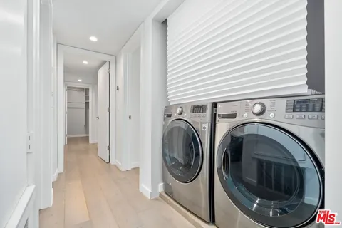 $985,000 | 1129 Larrabee Street, Unit 6, West Hollywood, CA 90069