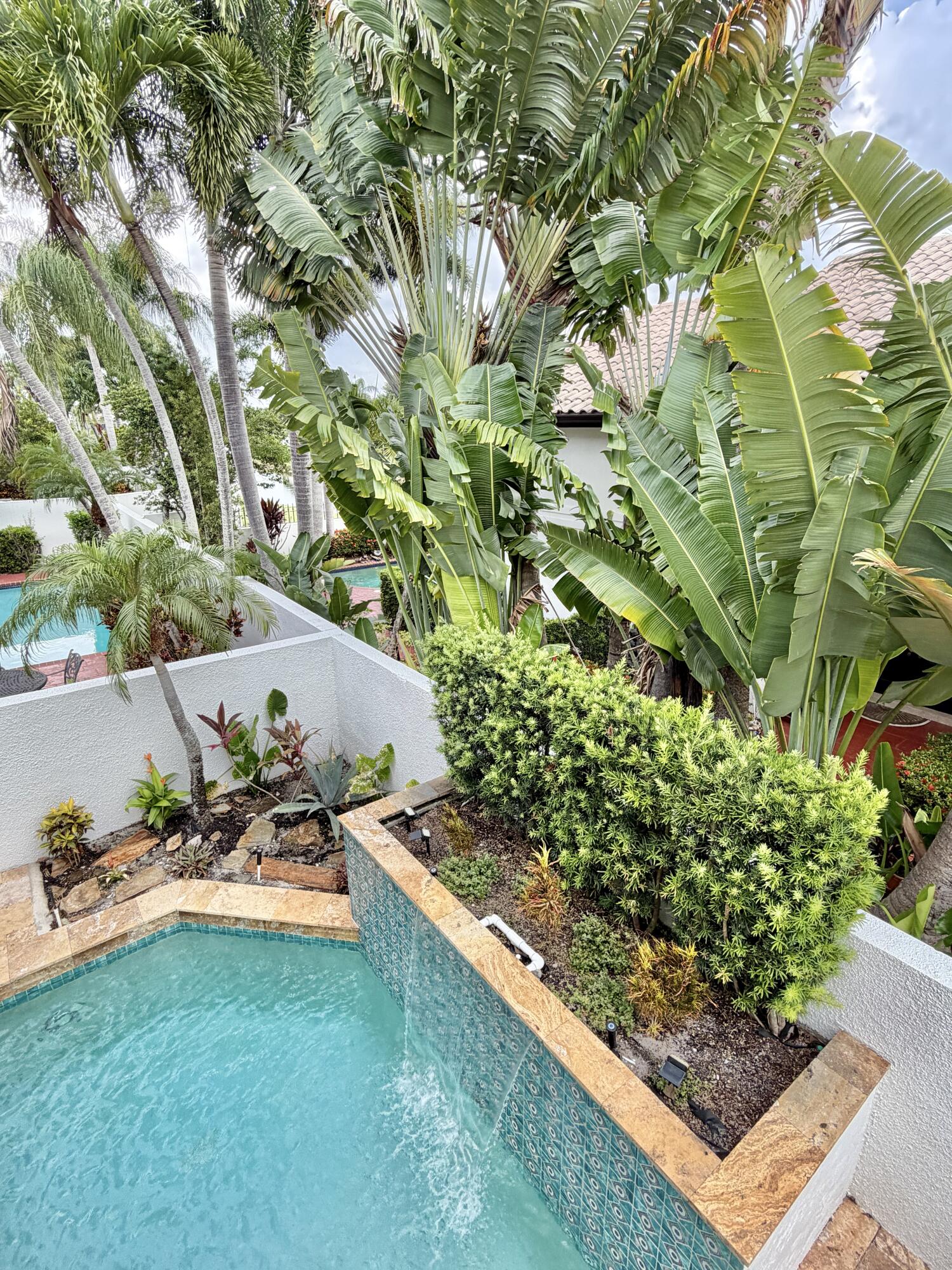 6411 Via Rosa Boca Raton, FL 33433 - Photo 28 of 55 Meyer Global Group KW Luxury Stephan Boc
