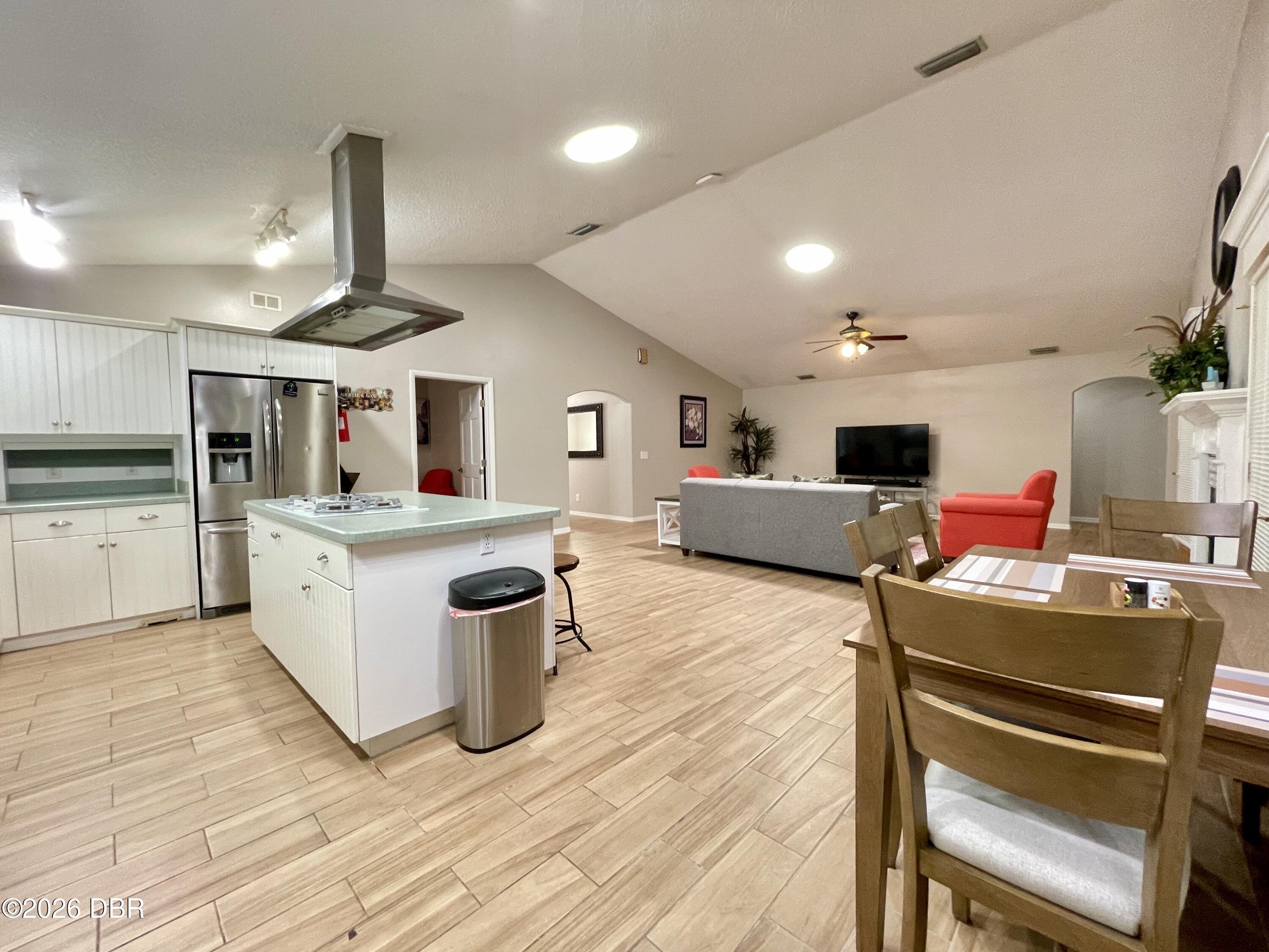 947 McDonald Road Port Orange, FL 32129 - Photo 16 of 27 947 McDonald Road