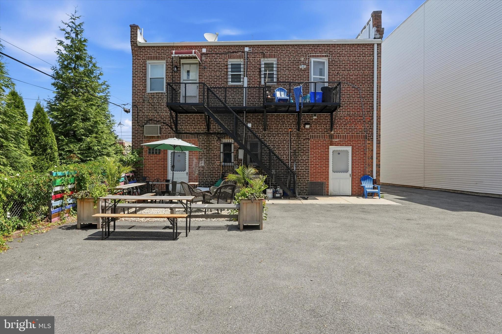 5548 Ridge Avenue Philadelphia, PA 19128 - Photo 15 of 15