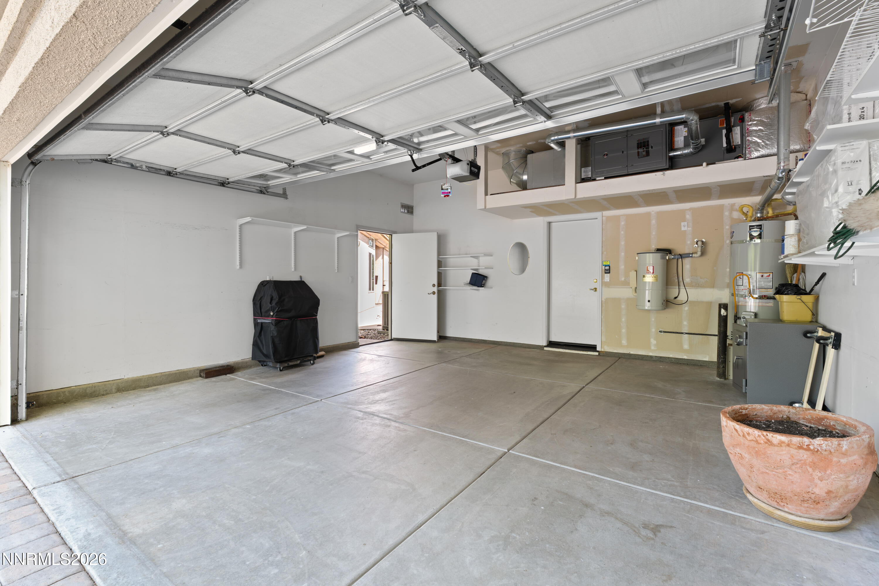 408 Sierra Leaf Circle Reno, NV 89511 - Photo 34 of 41 BKT08001