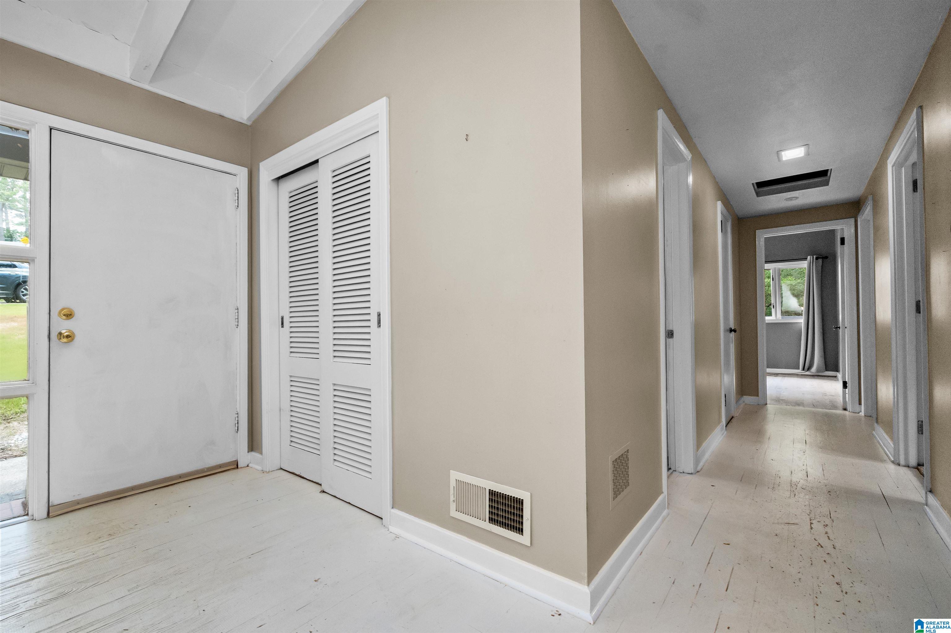 927 Saulter Road Birmingham, AL 35209 - Photo 23 of 35