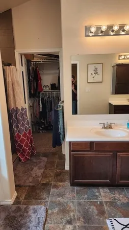 $567,000 | 3310 County Road 7540, Lubbock, TX 79423