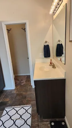 $567,000 | 3310 County Road 7540, Lubbock, TX 79423