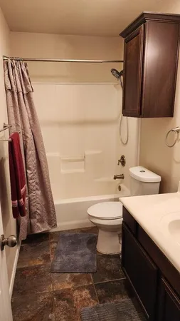 $567,000 | 3310 County Road 7540, Lubbock, TX 79423