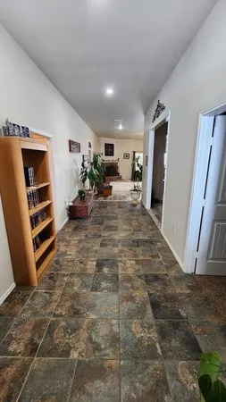 $567,000 | 3310 County Road 7540, Lubbock, TX 79423