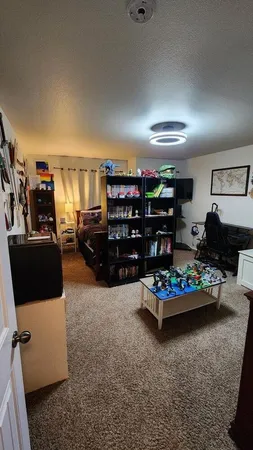 $567,000 | 3310 County Road 7540, Lubbock, TX 79423