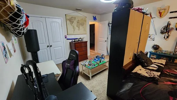 $567,000 | 3310 County Road 7540, Lubbock, TX 79423