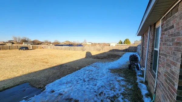 $567,000 | 3310 County Road 7540, Lubbock, TX 79423