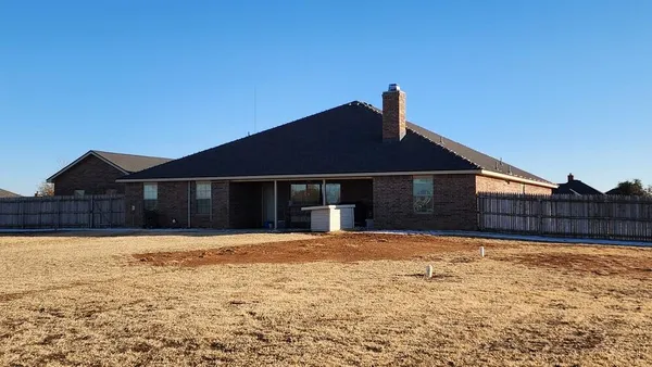 $567,000 | 3310 County Road 7540, Lubbock, TX 79423