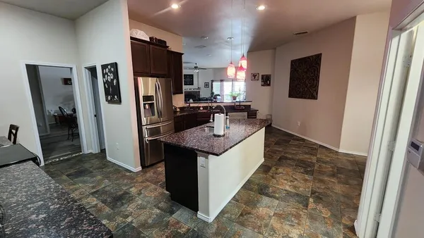 $567,000 | 3310 County Road 7540, Lubbock, TX 79423