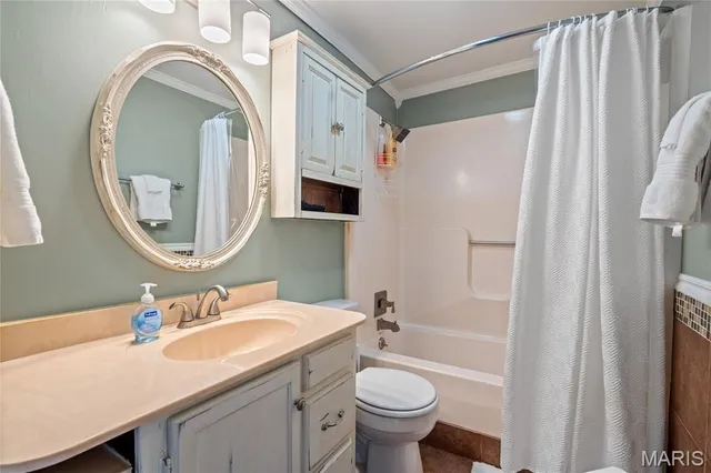 $519,000 | 405-407 West College Street, Branson, MO 65616