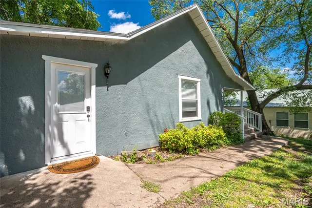 $519,000 | 405-407 West College Street, Branson, MO 65616