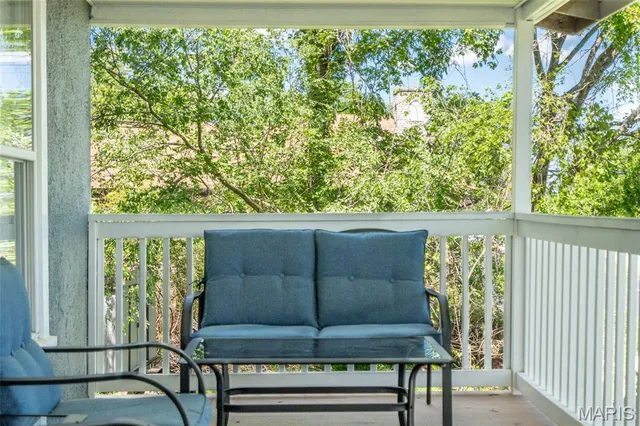 $519,000 | 405-407 West College Street, Branson, MO 65616