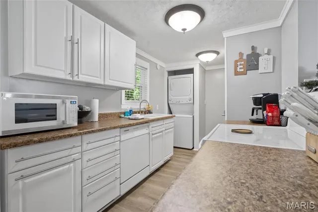 $519,000 | 405-407 West College Street, Branson, MO 65616