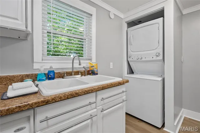 $519,000 | 405-407 West College Street, Branson, MO 65616