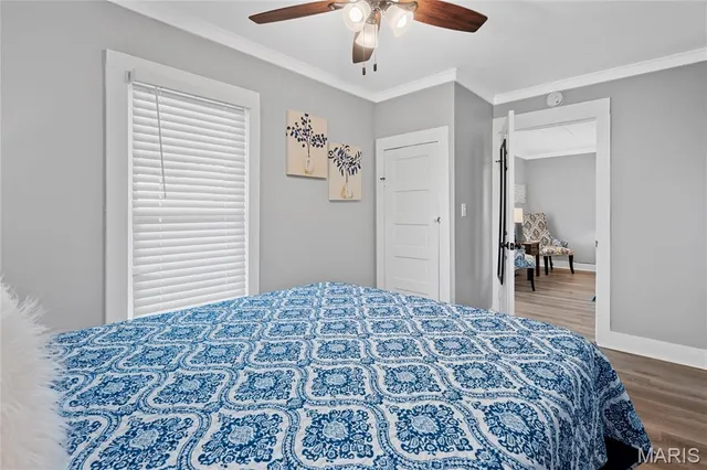 $519,000 | 405-407 West College Street, Branson, MO 65616