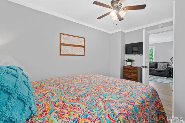 $519,000 | 405-407 West College Street, Branson, MO 65616