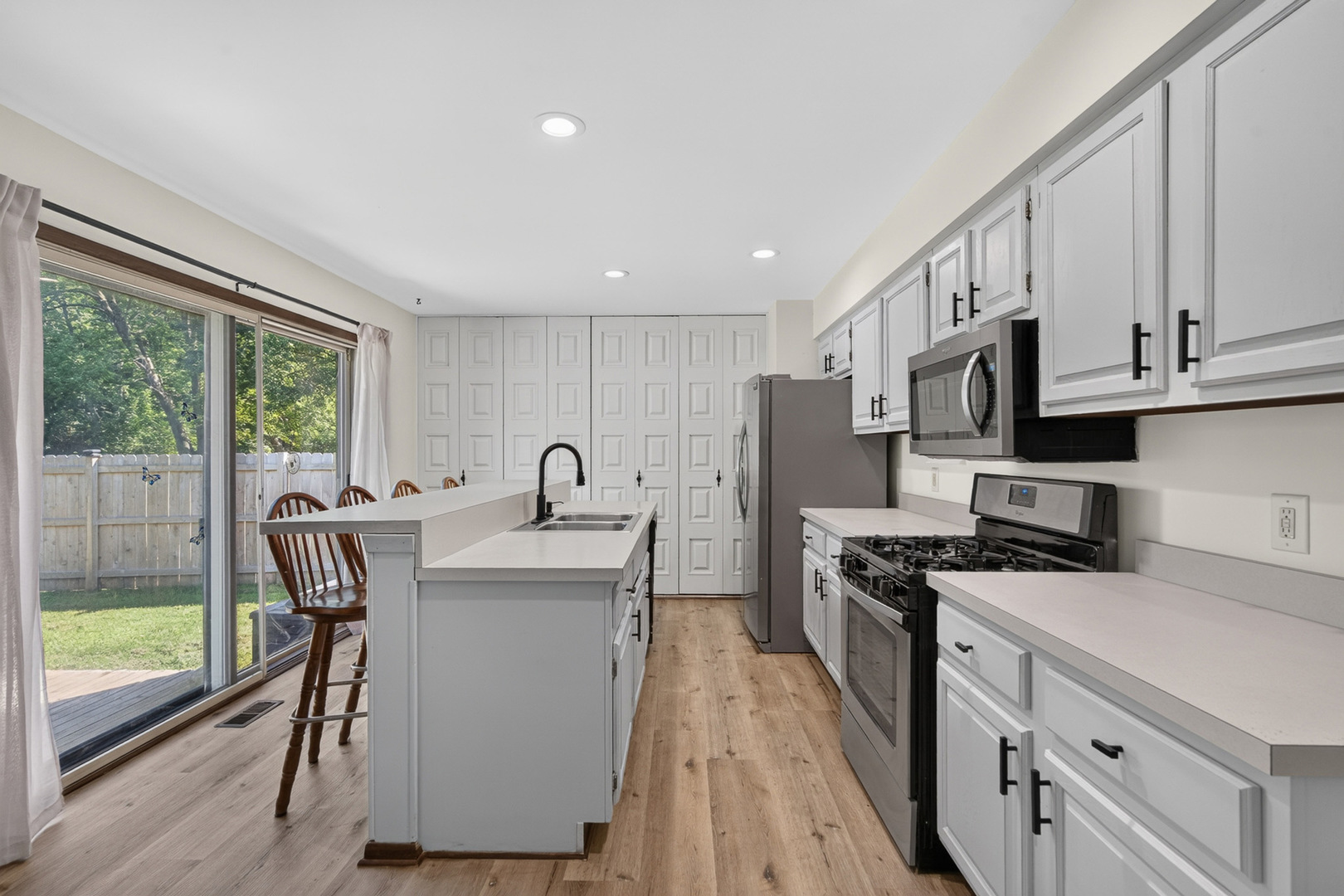 16 Sherwick Road Oswego, IL 60543 - Photo 16 of 45 Gallery Image 16