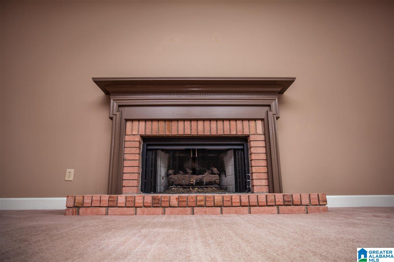 3922 Spring Valley Road Birmingham, AL 35223 - Photo 11 of 47 Gallery Image 11
