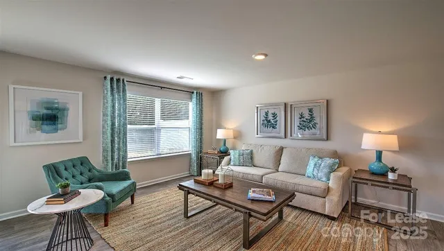 $2,059 | 145 Monroe Creek Boulevard, Unit MITCHELL, Asheville, NC 28806