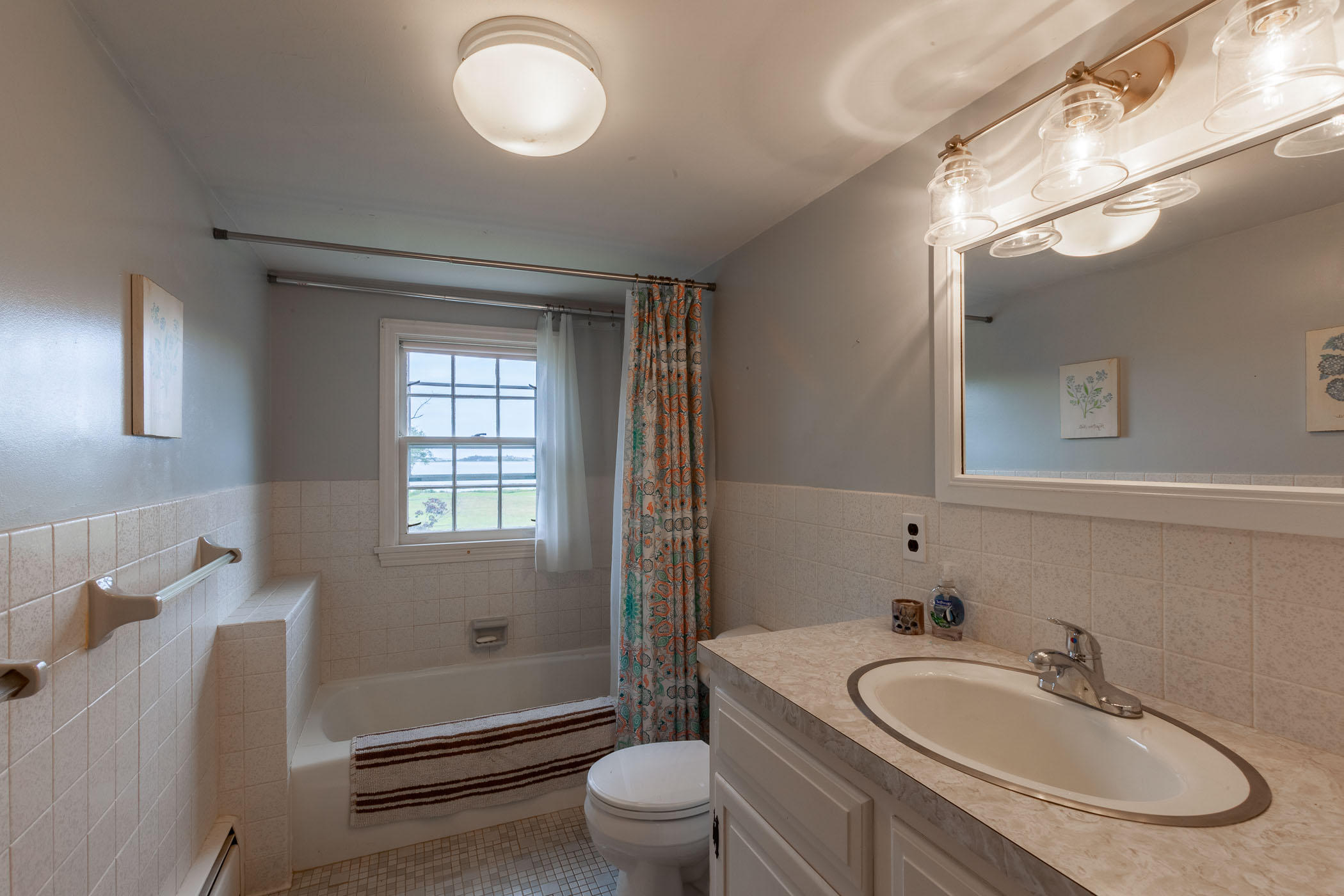 15 Bridge Road Biddeford, ME 04005 - Photo 20 of 24 oceanview_15bridgestbiddeford_rs_web-015