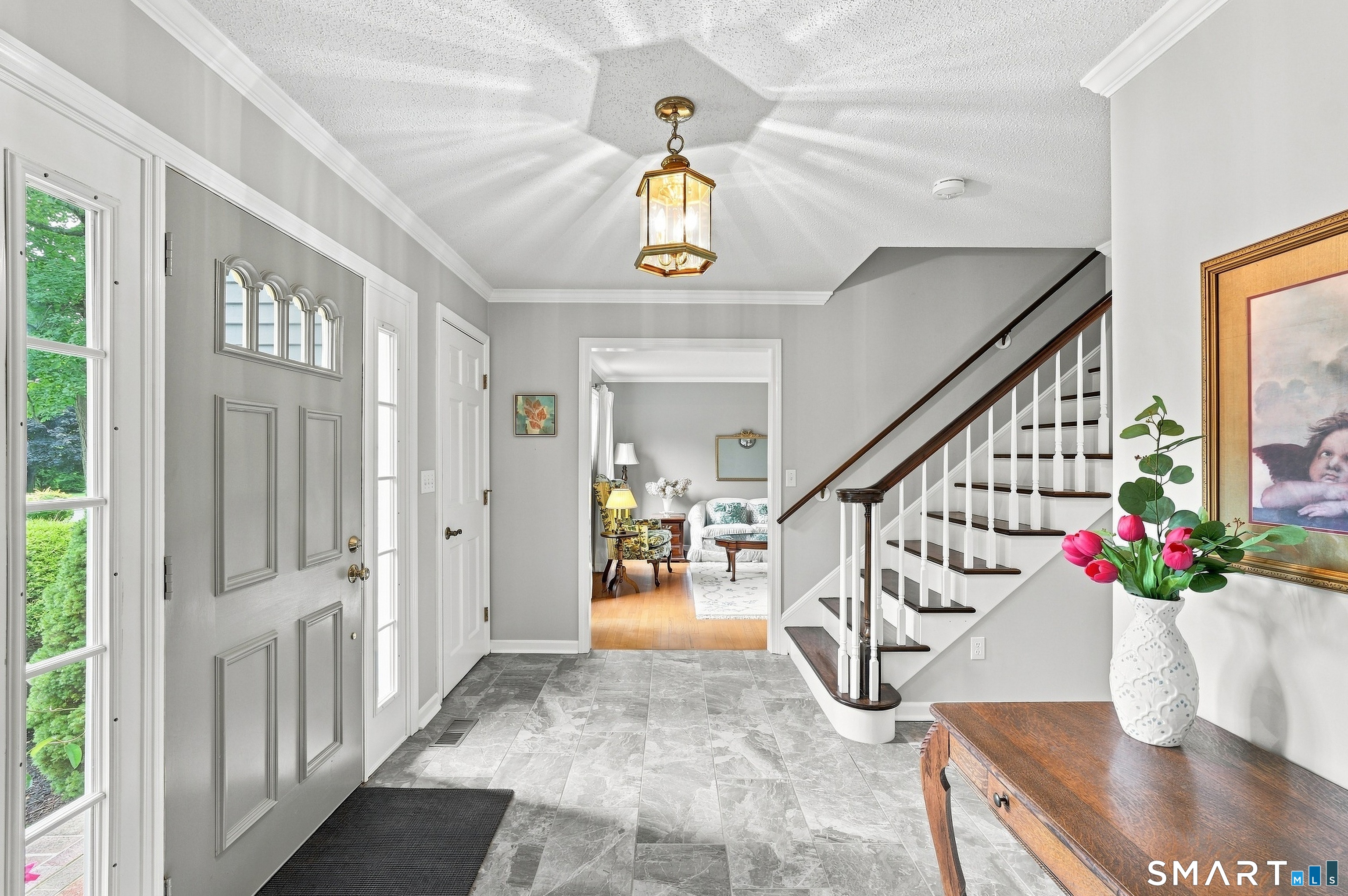 595 Tamarack Road Cheshire, CT 06410 - Photo 17 of 40 Gallery Image 17