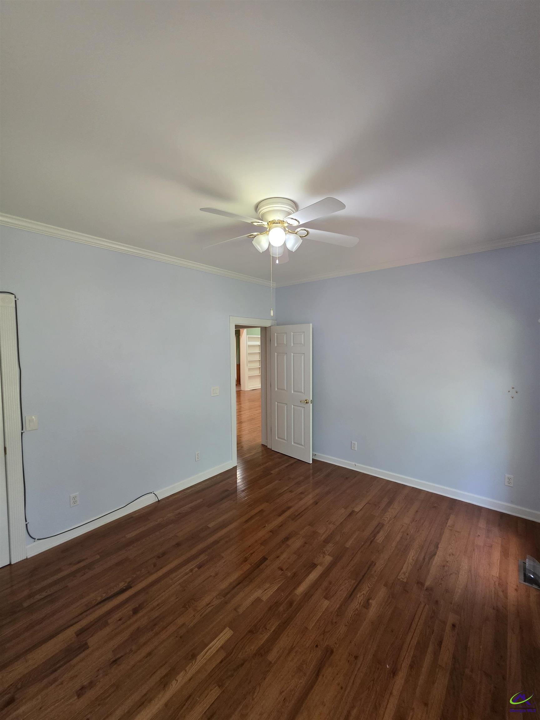 692 Albert Lampkin Road Eastman, GA 31023 - Photo 50 of 62