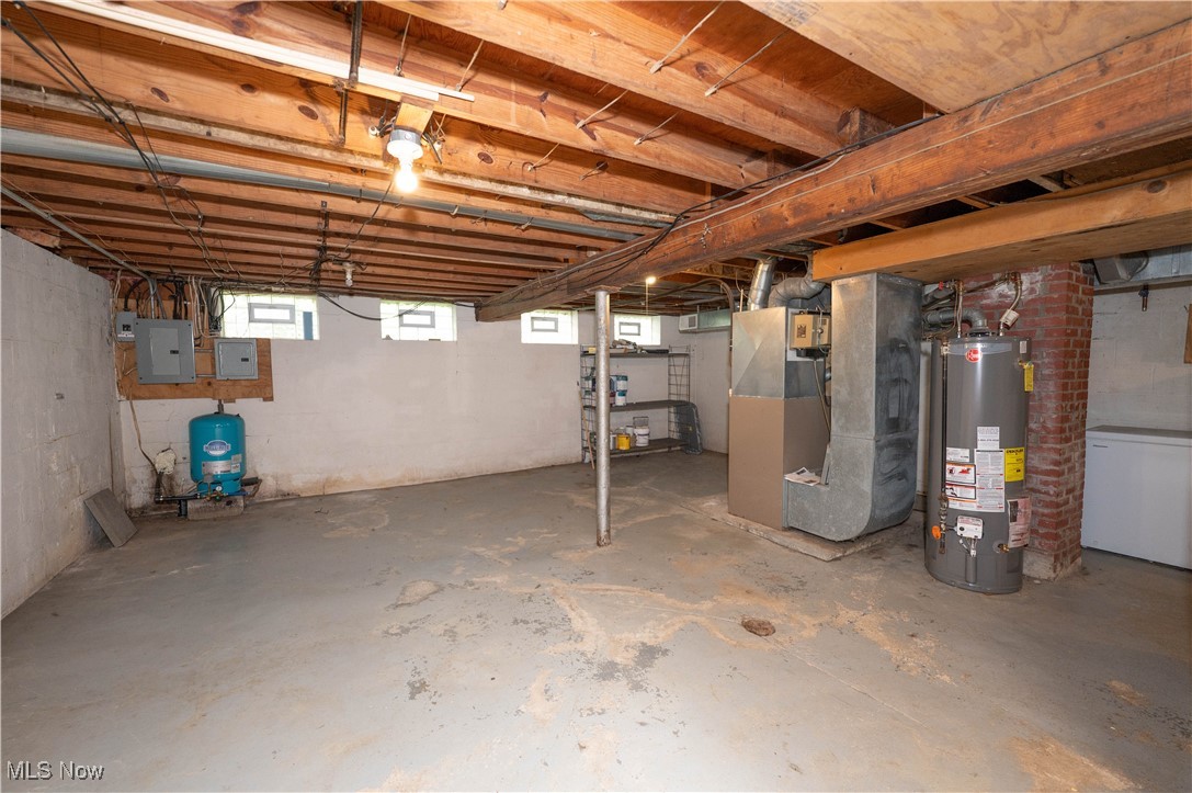 11612 Wilson Mills Road Chardon, OH 44024 - Photo 24 of 35 Gallery Image 24