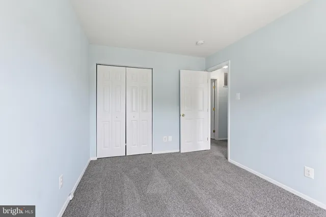 $3,195 | 3304 Barcroft Drive, Upper Marlboro, MD 20774