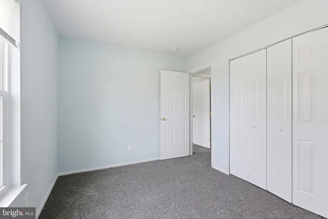 $3,195 | 3304 Barcroft Drive, Upper Marlboro, MD 20774