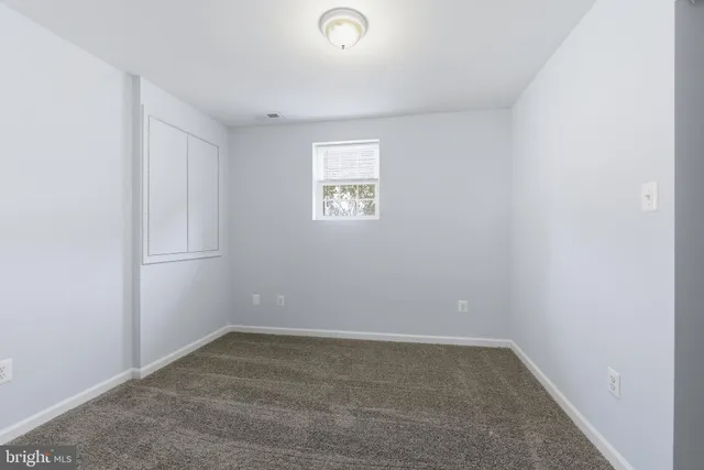 $3,195 | 3304 Barcroft Drive, Upper Marlboro, MD 20774