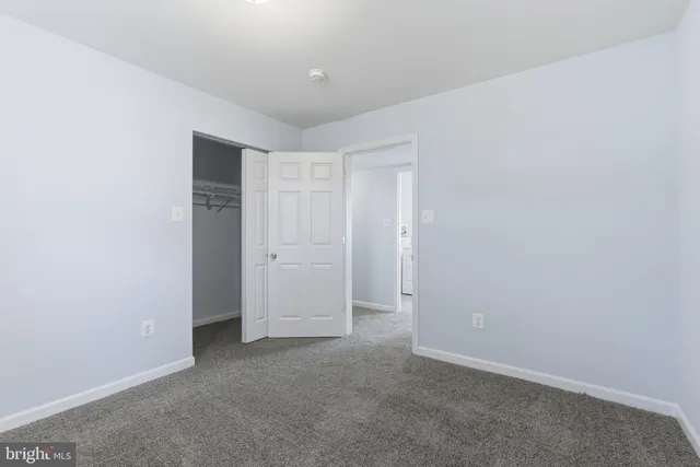 $3,195 | 3304 Barcroft Drive, Upper Marlboro, MD 20774