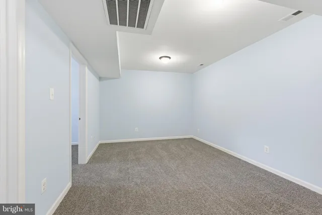 $3,195 | 3304 Barcroft Drive, Upper Marlboro, MD 20774