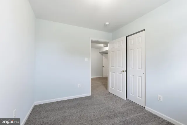 $3,195 | 3304 Barcroft Drive, Upper Marlboro, MD 20774