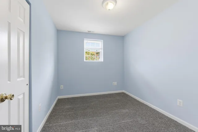 $3,195 | 3304 Barcroft Drive, Upper Marlboro, MD 20774