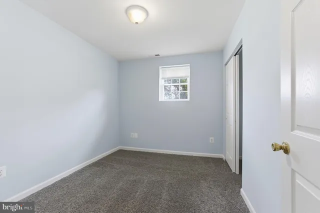 $3,195 | 3304 Barcroft Drive, Upper Marlboro, MD 20774