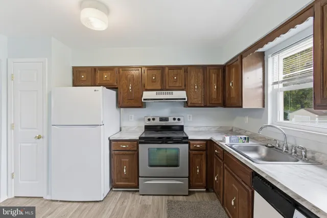 $3,195 | 3304 Barcroft Drive, Upper Marlboro, MD 20774