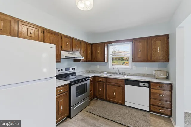 $3,195 | 3304 Barcroft Drive, Upper Marlboro, MD 20774