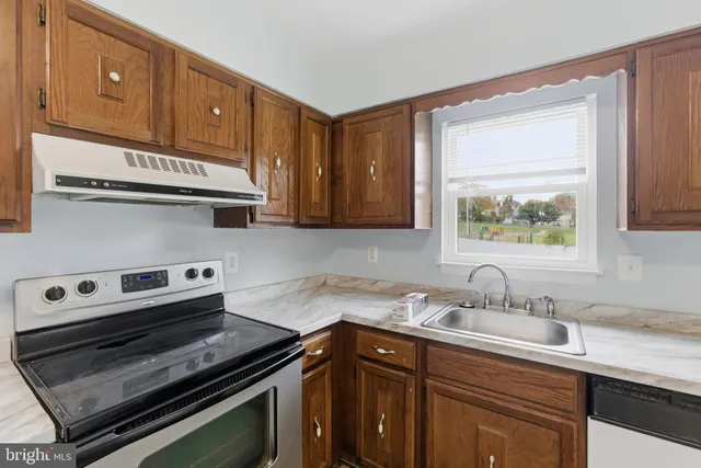 $3,195 | 3304 Barcroft Drive, Upper Marlboro, MD 20774