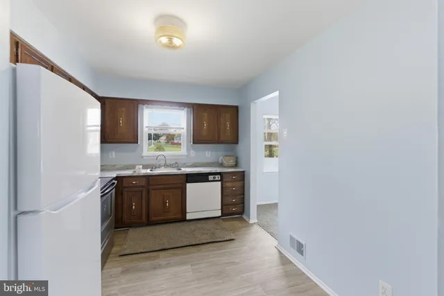 $3,195 | 3304 Barcroft Drive, Upper Marlboro, MD 20774