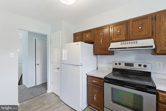 $3,195 | 3304 Barcroft Drive, Upper Marlboro, MD 20774