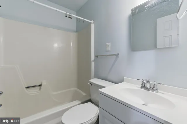 $3,195 | 3304 Barcroft Drive, Upper Marlboro, MD 20774