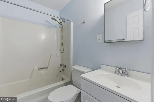 $3,195 | 3304 Barcroft Drive, Upper Marlboro, MD 20774